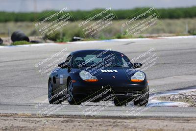 media/May-05-2024-PCA Golden Gate (Sun) [[e78a73752d]]/Red/Off Ramp/